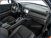 Honda HR-V 1.5 i-VTEC Comfort Navi  del 2019 usata a Milano (14)