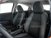 Honda HR-V 1.5 i-VTEC Comfort Navi  del 2019 usata a Milano (8)
