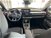 Jeep Avenger 1.2 Turbo Altitude nuova a Verdello (11)