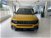 Jeep Avenger 1.2 Turbo Altitude nuova a Verdello (8)