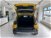 Jeep Avenger 1.2 Turbo Altitude nuova a Verdello (9)
