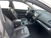 Subaru Outback 2.0d Lineartronic Unlimited del 2016 usata a Modena (12)