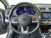 Subaru Outback 2.0d Lineartronic Unlimited del 2016 usata a Modena (14)