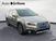 Subaru Outback 2.0d Lineartronic Unlimited del 2016 usata a Modena (7)