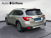 Subaru Outback 2.0d Lineartronic Unlimited del 2016 usata a Modena (8)