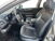 Subaru Outback 2.0d Lineartronic Unlimited del 2016 usata a Modena (9)
