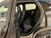 Ford Kuga 2.5 Plug In Hybrid 225 CV CVT 2WD ST-Line X  nuova a Concesio (12)