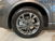 Ford Kuga 2.5 Plug In Hybrid 225 CV CVT 2WD ST-Line X  nuova a Concesio (13)