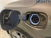 Ford Kuga 2.5 Plug In Hybrid 225 CV CVT 2WD ST-Line X  nuova a Concesio (16)