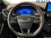 Ford Kuga 2.5 Plug In Hybrid 225 CV CVT 2WD ST-Line X  nuova a Concesio (6)