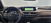 Lexus UX Hybrid 4WD Luxury  del 2021 usata a Roma (8)