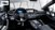 Mercedes-Benz GLE SUV 350 de phev AMG Line Advanced Plus 4matic auto nuova a Trento (6)
