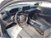 Peugeot 208 PureTech 100 Stop&Start EAT8 5 porte Allure  del 2023 usata a Montesilvano (8)