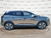 Peugeot 3008 Hybrid4 300 e-EAT8 GT  del 2020 usata a Casalmaggiore (6)