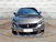 Peugeot 3008 Hybrid4 300 e-EAT8 GT  del 2020 usata a Casalmaggiore (8)