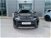 Land Rover Range Rover Evoque 2.0D I4 163 CV AWD Auto  del 2021 usata a Firenze (13)