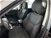 Mahindra XUV500 XUV500 2.2 16V FWD W6  del 2017 usata a Barberino Val d'Elsa (12)