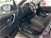 Mahindra XUV500 XUV500 2.2 16V FWD W6  del 2017 usata a Barberino Val d'Elsa (13)