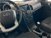 Mahindra XUV500 XUV500 2.2 16V FWD W6  del 2017 usata a Barberino Val d'Elsa (14)