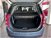Mahindra XUV500 XUV500 2.2 16V FWD W6  del 2017 usata a Barberino Val d'Elsa (7)