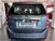 Mahindra XUV500 XUV500 2.2 16V FWD W6  del 2017 usata a Barberino Val d'Elsa (9)