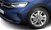 Volkswagen Taigo 1.0 tsi Edition 95cv nuova a Modena (8)