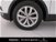 Volkswagen Tiguan 1.5 TSI Business ACT BlueMotion Technology del 2020 usata a Roma (7)