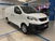 Peugeot Expert Furgone 2.0 BlueHDi 120 S&S PL-SL-TN Furgone Premium Long  del 2019 usata a Cesena (11)