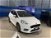 Ford Fiesta 1.0 Ecoboost 95 CV 5 porte ST-Line del 2021 usata a Cesena (11)