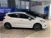 Ford Fiesta 1.0 Ecoboost 95 CV 5 porte ST-Line del 2021 usata a Cesena (12)