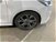 Ford Fiesta 1.0 Ecoboost 95 CV 5 porte ST-Line del 2021 usata a Cesena (15)