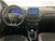 Ford Puma Puma 1.0 ecoboost h ST-Line X 125cv del 2020 usata a Cesena (12)