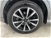 Ford Kuga 1.5 TDCI 120 CV S&S 2WD ST-Line  del 2019 usata a Cesena (10)