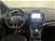 Ford Kuga 1.5 TDCI 120 CV S&S 2WD ST-Line  del 2019 usata a Cesena (13)