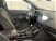 Ford Kuga 1.5 TDCI 120 CV S&S 2WD ST-Line  del 2019 usata a Cesena (14)