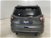 Ford Kuga 1.5 TDCI 120 CV S&S 2WD ST-Line  del 2019 usata a Cesena (6)