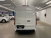 Ford Transit Custom Furgone 300 2.0 TDCi 130 PC-DC Furgone Trend  del 2020 usata a Cesena (12)