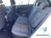 Kia Sportage 1.6 CRDI 136 CV 2WD Mild Hybrid Style del 2021 usata a Modugno (9)