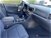 Kia Sportage 1.6 CRDI 136 CV 2WD Mild Hybrid Style del 2021 usata a Modugno (11)