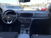 Kia Sportage 1.6 CRDI 136 CV 2WD Mild Hybrid Style del 2021 usata a Modugno (12)