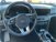 Kia Sportage 1.6 CRDI 136 CV 2WD Mild Hybrid Style del 2021 usata a Modugno (14)