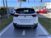 Kia Sportage 1.6 CRDI 136 CV 2WD Mild Hybrid Style del 2021 usata a Modugno (6)