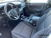 Kia Sportage 1.6 CRDI 136 CV 2WD Mild Hybrid Style del 2021 usata a Modugno (8)