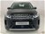 Land Rover Discovery Sport 2.0 TD4 163 CV AWD Auto SE  del 2022 usata a Pesaro (8)
