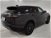 Land Rover Range Rover Velar 2.0D I4 180 CV R-Dynamic S  del 2020 usata a Pesaro (6)
