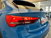 Audi Q3 Sportback Sportback 35 1.5 tfsi S line edition s-tronic del 2022 usata a Pistoia (10)
