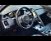Jaguar E-Pace 2.0D 180 CV AWD aut. S  del 2019 usata a Roma (11)