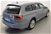 Volkswagen Passat Variant 2.0 TDI SCR EVO DSG Business del 2022 usata a Cesena (7)