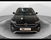 Volkswagen T-Cross 1.0 TSI 110 CV Style del 2021 usata a Prato (10)