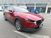 Mazda CX-30 Skyactiv-G M Hybrid 2WD Exceed  del 2020 usata a Grumolo delle Abbadesse (11)